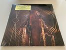 My Morning Jacket It Still Moves Ltd Golden Smoke Coloured Vinyl 2LP Sealed