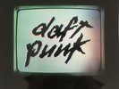 Daft Punk - Human After All / 2xLP Vinyl presale