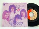 Queen        Bohemian rhapsody         7