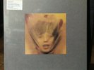 The Rolling Stones - Goats Head Soup - Super Deluxe 4 x 180G Vinyl LP Box Set