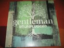 2 LP - Gentleman - MTV unplugged - Ky-Mani Marley - Shaggy - Milky Chance u.a.