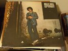 BILLY JOEL Vintage Vinyl Lp 