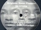 O.G.C. (ORIGINOO GUNN CLAPPAZ) 