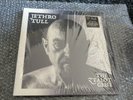 Jethro Tull - The Zealot Gene 2 LP + CD  Gatefold +Booklet Erstpressung