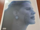 Lana Del Rey ‎– Blue Banisters -  LP LIMITED YELLOW