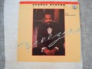 GEORGE BENSON VINYL breezin' LP MOFI Original Master Recording JAPAN Super HiDef