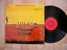 MILES DAVIS Sketches of Spain Columbia CS 8271   SHRINK EX
