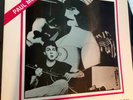 Paul McCartney 'Cold Cuts' (AnotherEarlyVersion) German'' 1987 LP Etched  £24.99
