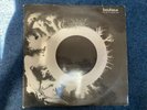 Bauhaus - The Sky’s Gone Out (1982) Original Pressing 2xLP VINYL VG/VG