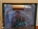 Tool Fear Inoculum 5 LP Vinyl Box Set Autographed Limited Edition Signed