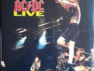 ACDC LP 