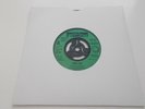 Rare 1982 Motorhead  