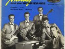JOHNNY AND THE HURRICANES 