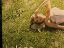 Kelsea Ballerini (Pink Vinyl) SOLD OUT AUTOGRAPHED / SIGNED LP Record NEW SEALED