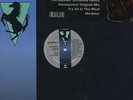 CJ Bolland - Ravesignal III (12