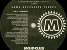 Various - Mojo Club - The Remix Album (Some Essential Pieces) (2x12