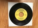 Little Joe Roman - When You're Lonesome/You've Got A Love - Tuff Reissue