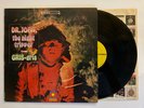 Dr. John The Night Tripper - Gris-Gris - 1968 US 1st Press (EX) Ultrasonic Clean