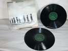 WOODY SHAW BLACKSTONE LEGACY 2LP VINYL RECORD