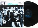 Jet - Are You Gonna Be My Girl 12