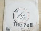 the fall totally wired Single