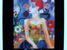 The Blue Aeroplanes - Beatsongs (Vinyl, 1991, Mint)