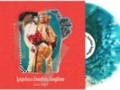 HALSEY: HOPELESS FOUNTAIN KINGDOM (LP vinyl *BRAND NEW*.)