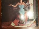 Mongo Introduces la Lupe by Mongo Santamaria LP RM 3523