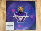 Alison Limerick - Where Love Lives (Come On In) (12