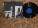 Hank Mobley & His All Stars Blue Note 1544 Art Blakey Milt Jackson Doug Watkins