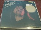 BOB SEGER AND THE SILVER BULLET BAND NIGHT MOVES LP SEALED CAPITOL RECORDS 1976