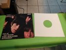 THE ROLLING STONES OUT OF OUR HEADS LP  PS 429 US EARLY PRESSING - EXCELLENT