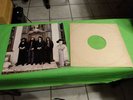 THE BEATLES HEY JUDE LP - Capitol Records 1976 SW 385 RE-ISSUE * NEAR MINT VINYL