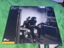 Saba ‎Care For Me VMP Vinyl Me Please Grey Color 180g Mint Vinyl LP NEW Sealed