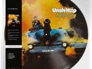 Uriah Heep - Salisbury (Picure Disc) [New Vinyl LP] Ltd Ed, Picture Disc, Annive