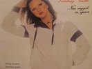 SAROLTA ZALATNAY - Nem vagyok en apaca orig funk psych pop LP female vox M-/M