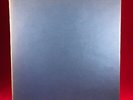 SIMPLE MINDS Real To Real Cacophony 1979 UK vinyl LP + INNER original Arista