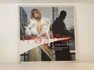 Mary J Blige – Family Affair / Your Child 12