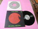 Ian Carr Nucleus LP Solar Plexus Orig UK Prog Jazz 1971 NM