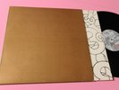 Spacemen 3 LP Recurring Orig UK 1991 NM