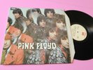 Pink Floyd LP Piper At UK Press Mint/Unplayed