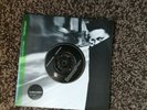 Kylie Minogue - Some Kind Of Bliss - Limited Edition - Numbered 7