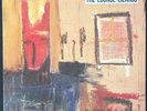 THE LOUNGE LIZARDS 12