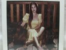 NEW & Sealed Lana Del Rey 