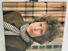 BOB DYLAN ‘Blonde on Blonde’ 1966 Double Vinyl LP in Gatefold Cover A1/B2 – W80