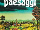 Piero Umiliani - Paesaggi LP NEW