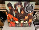 Pink Floyd Piper At The Gates Of Dawn LP 2022 MONO 180 gram SEALED Syd Barrett