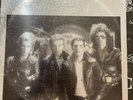 Queen - The Game (UK 1980)