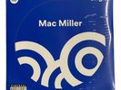 Mac Miller - Live Spotify Singles - Baby Blue (Vinyl, 2019)