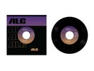 New The ALCHEMIST KOOL G RAP Craft Single Diesel 7